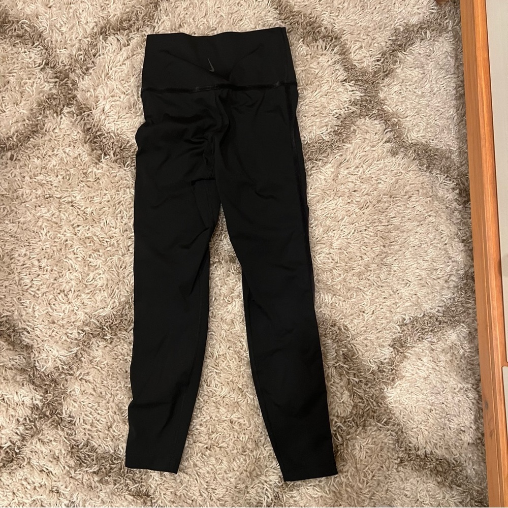 Nike Dri Fit Leggings